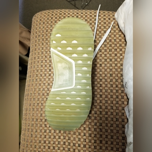 Adidas Titolo NMD XR1 Trail/Runners. - Picture 3 of 4